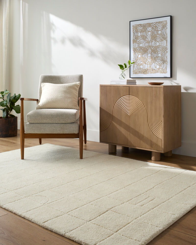 Portobello Handmade Rug