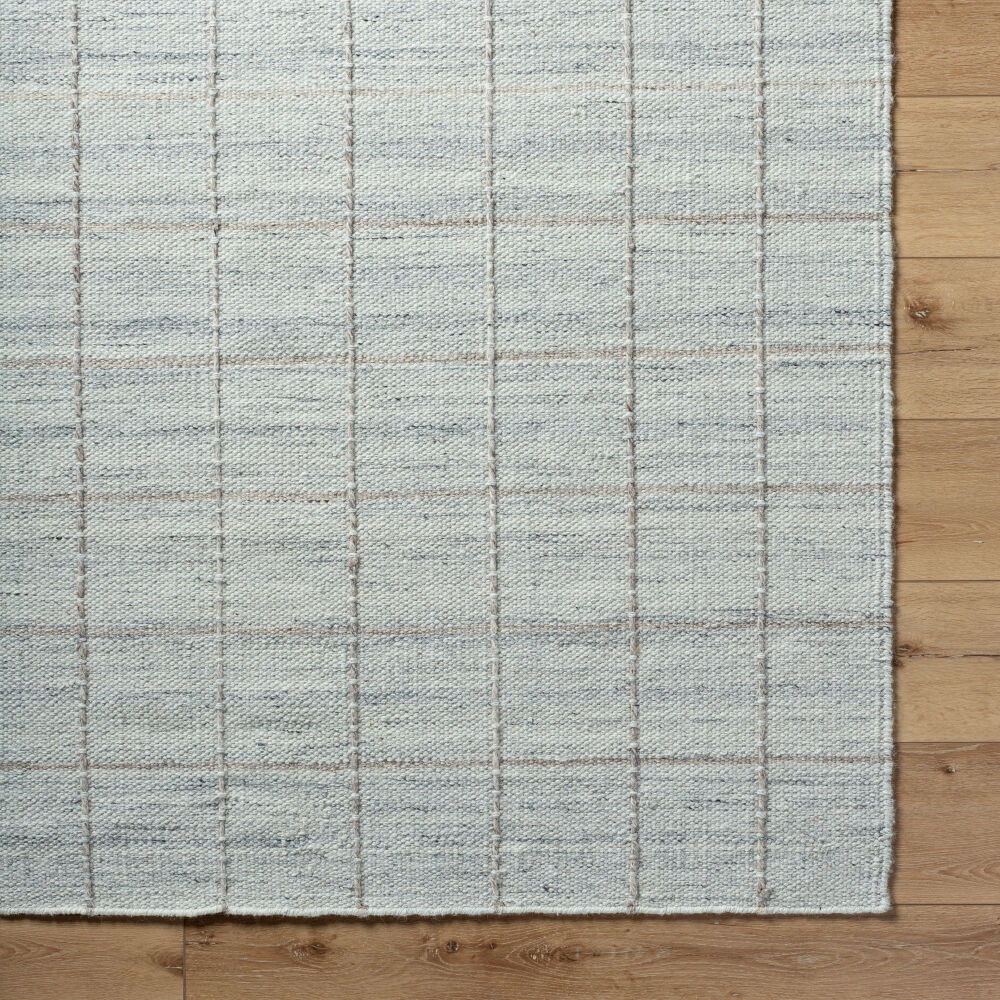 Mardin Handmade Rug