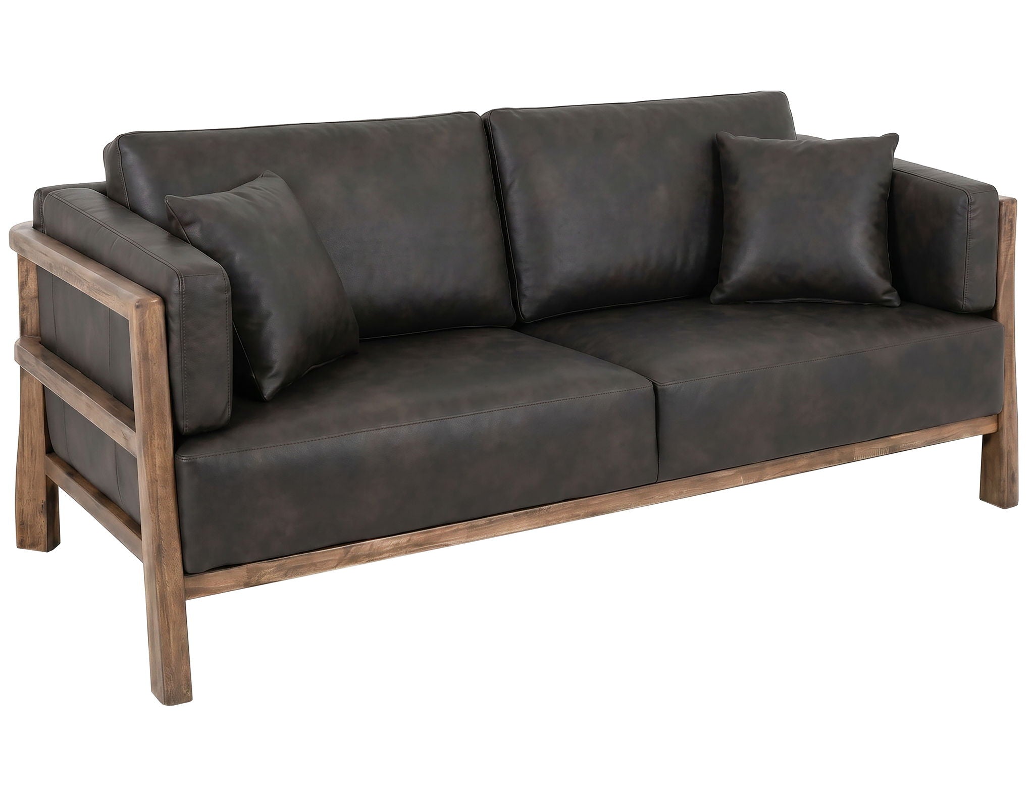 Roots - Sofa
