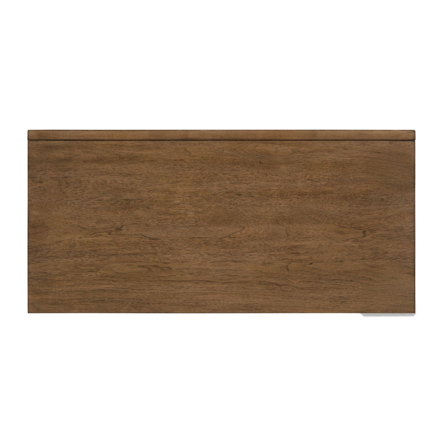 Easton - Accent Cabinet