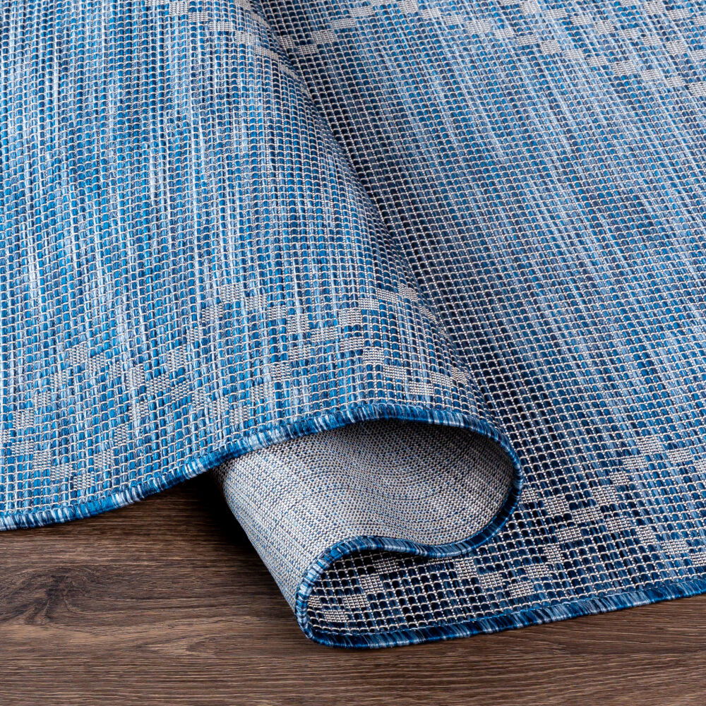 Pasadena Machine Woven Rug
