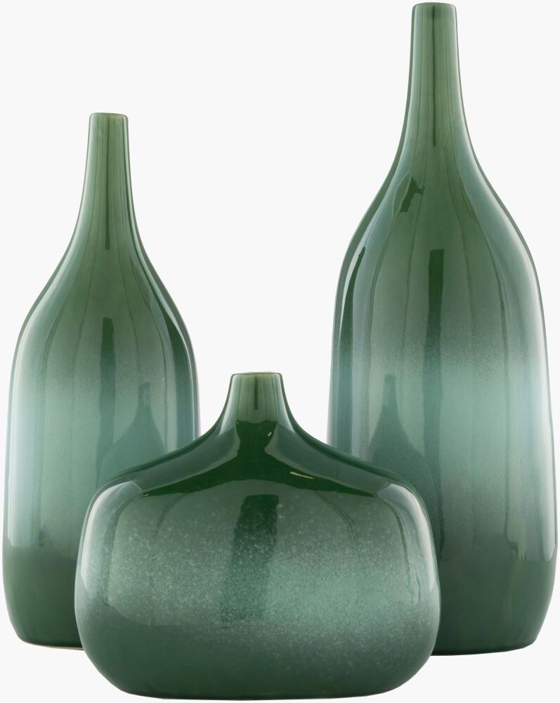 Sparta Vase