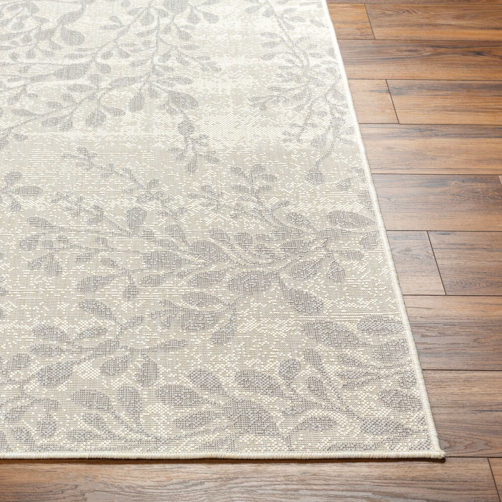 Ravello Machine Woven Rug