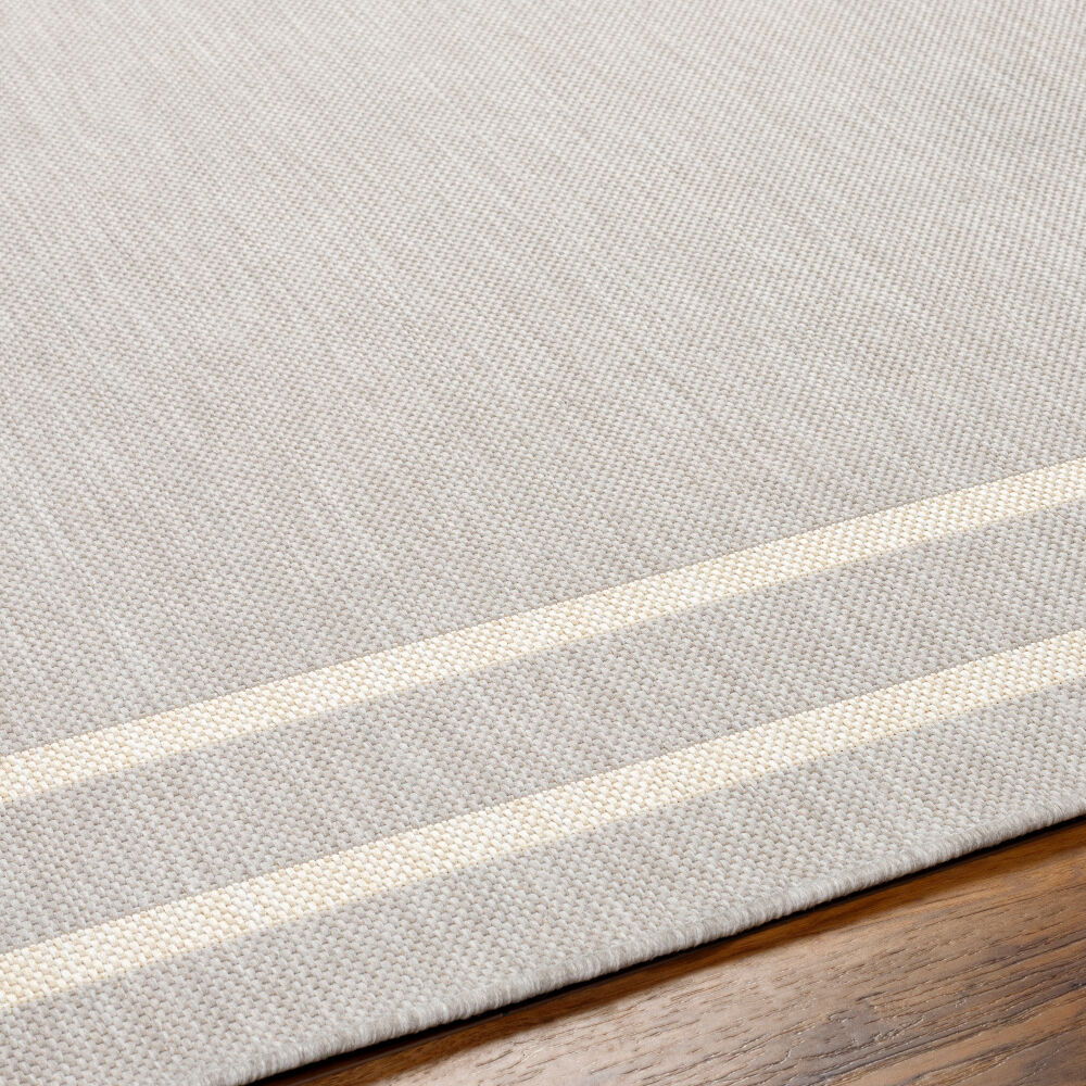 Ravello Machine Woven Rug