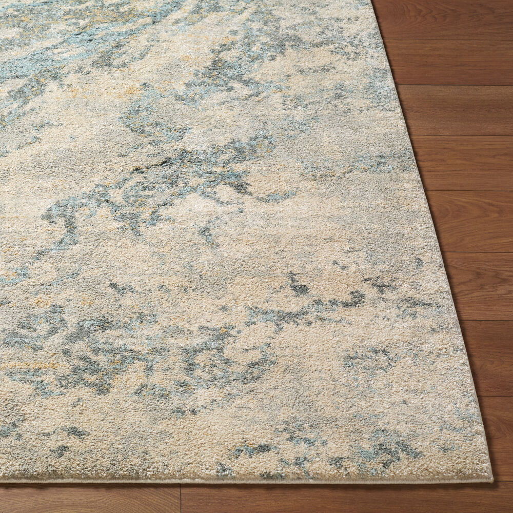 Avellino Machine Woven Rug