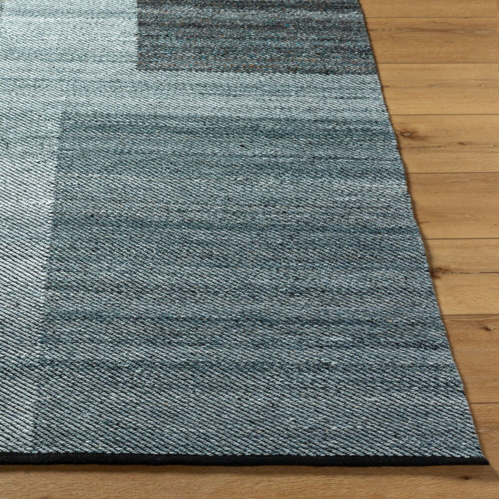 Jocelyn Handmade Rug