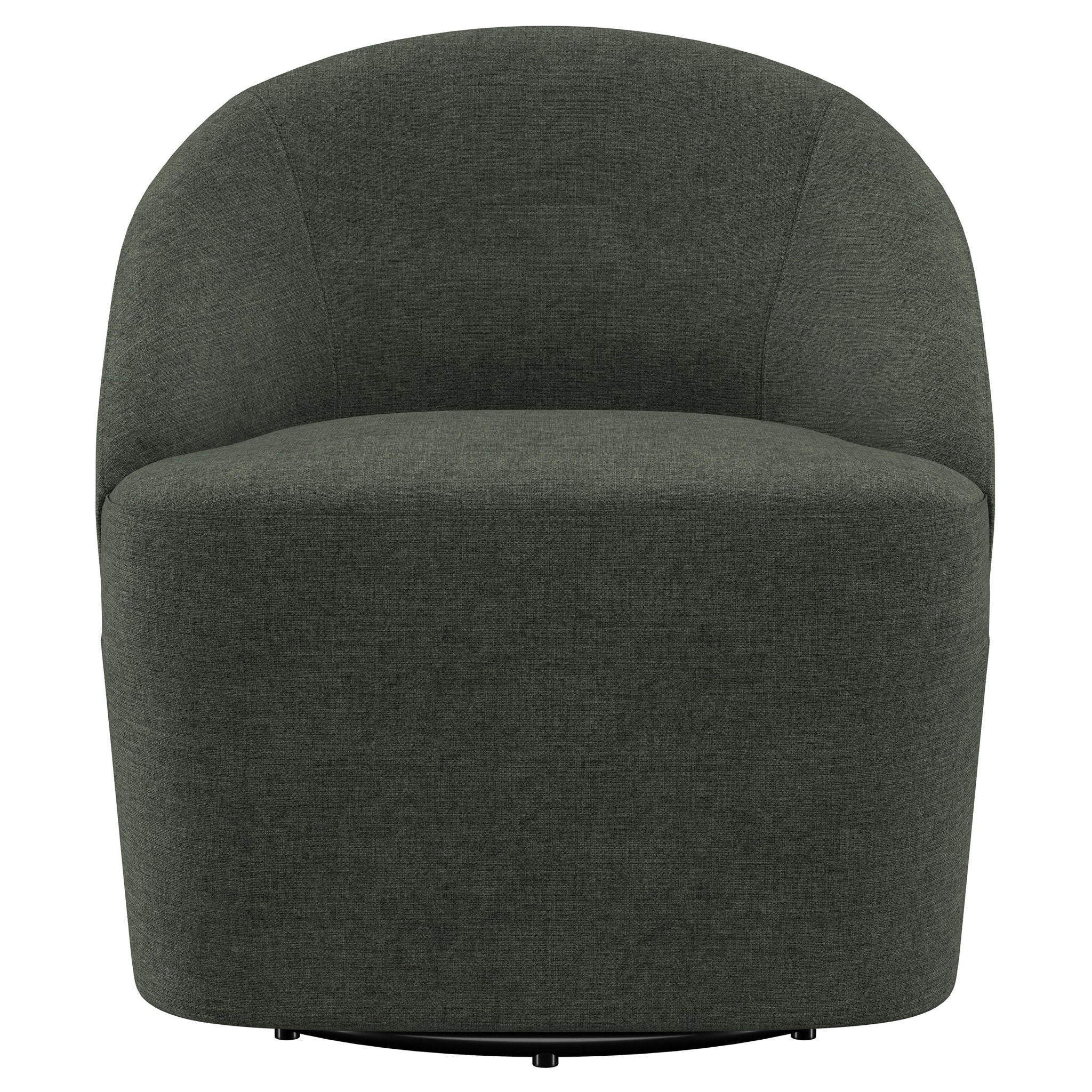 Denali - Accent Swivel Chair
