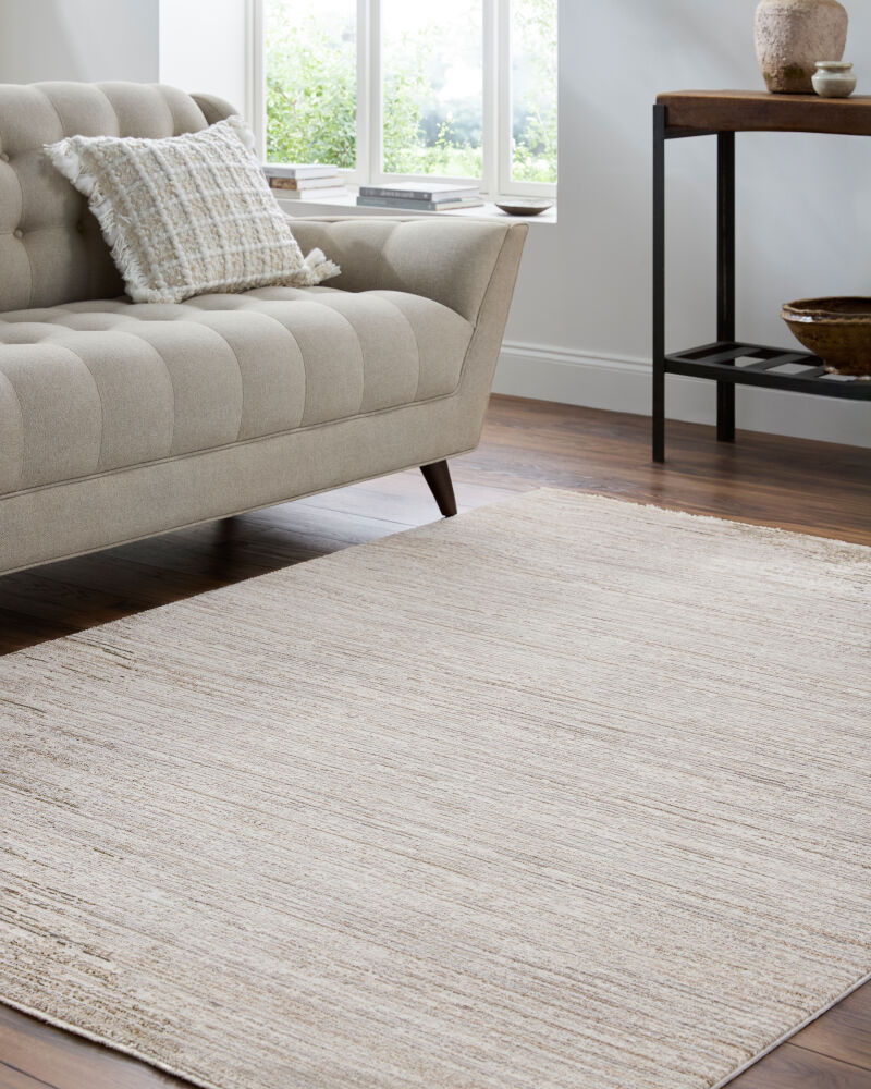 Mansfield Machine Woven Rug