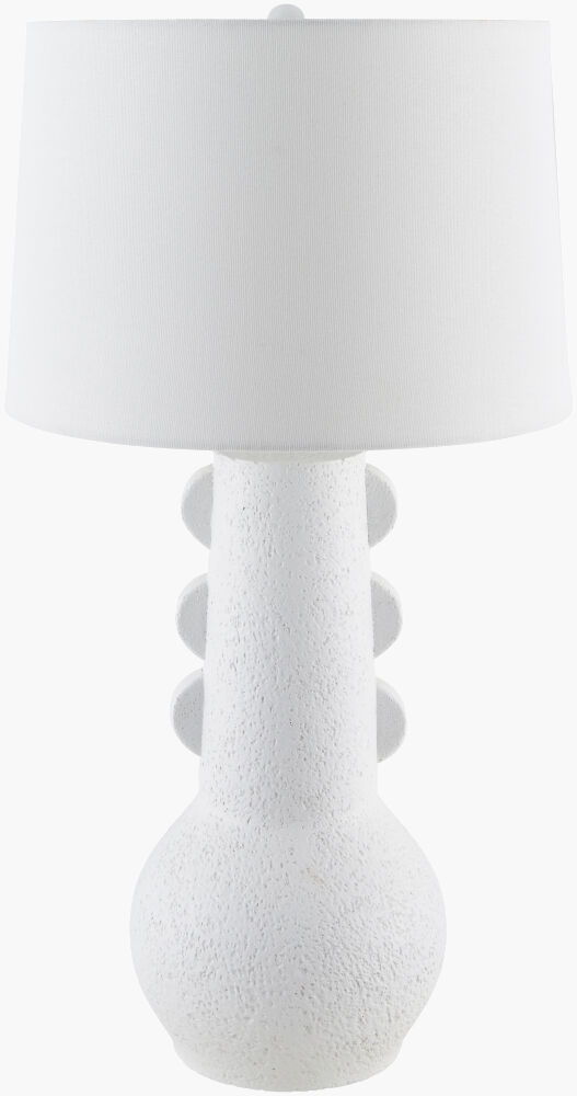 Callander Accent Table Lamp