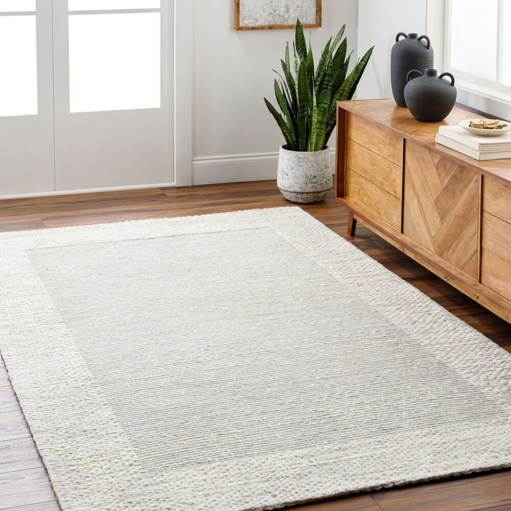 Edirne Handmade Rug