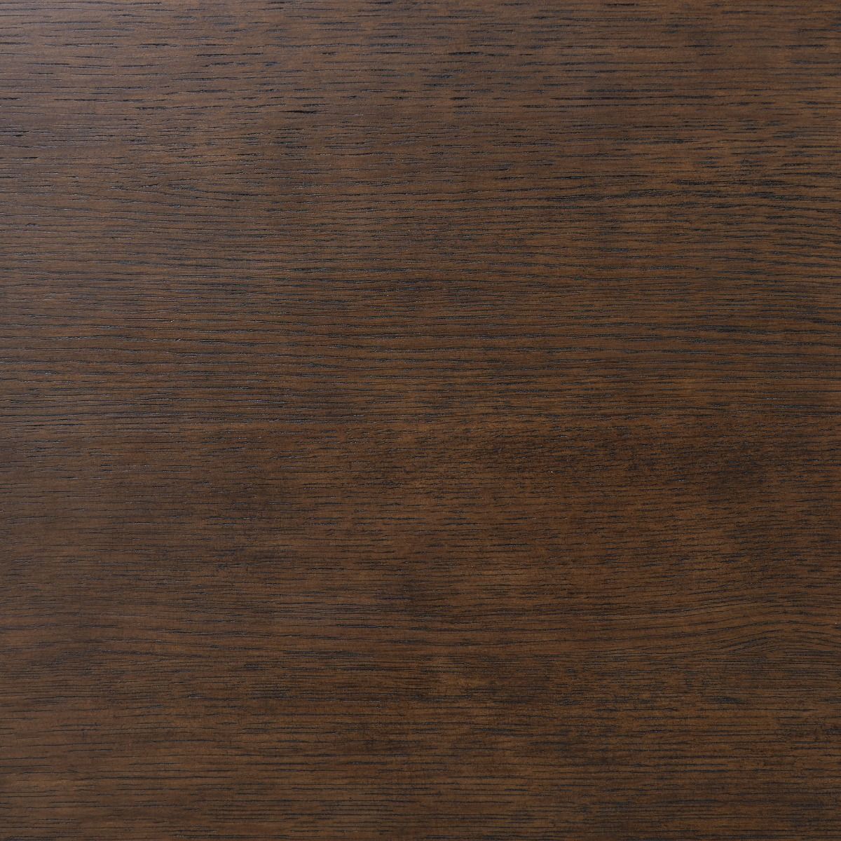Zoey - Nightstand - Brown Oak