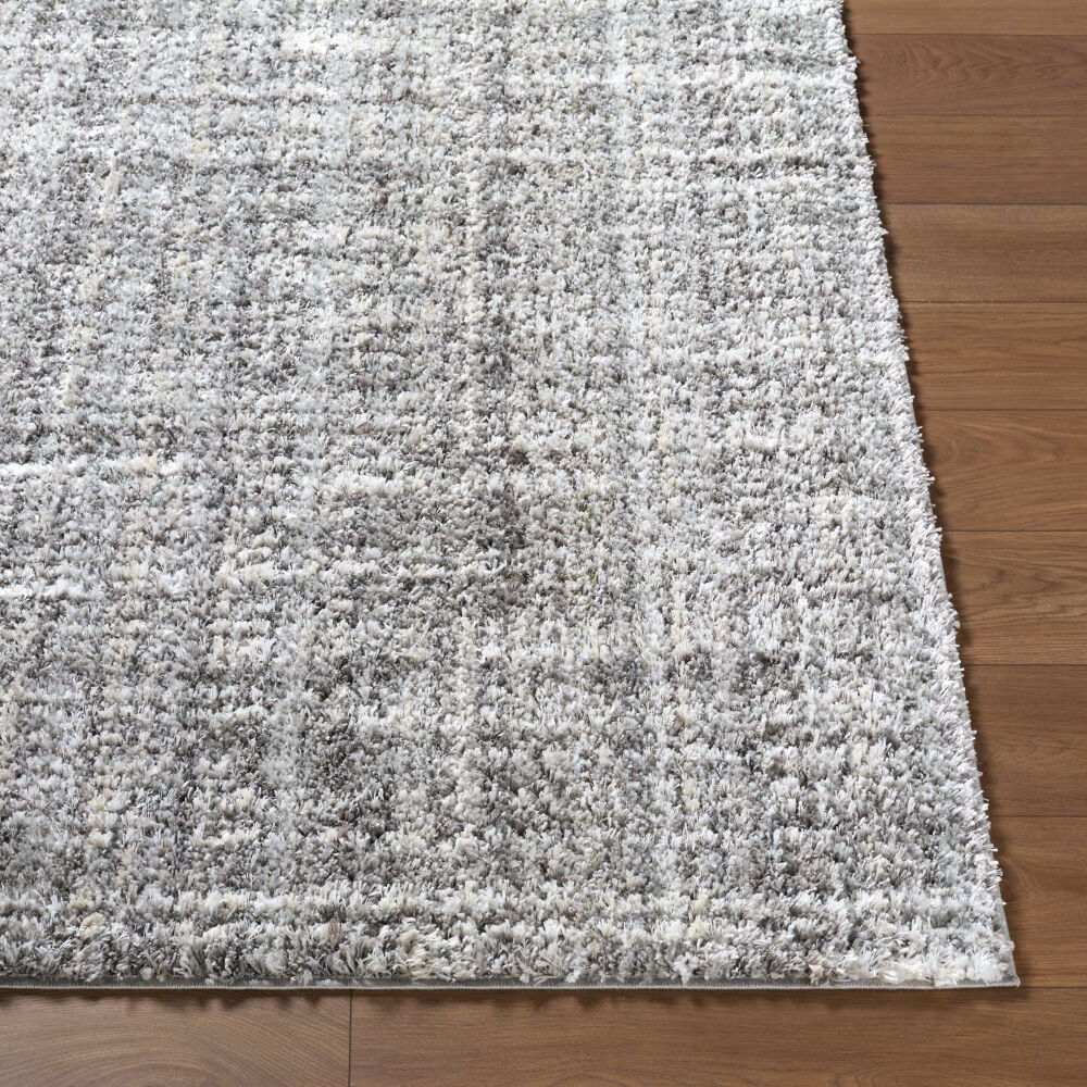 Honour Machine Woven Rug