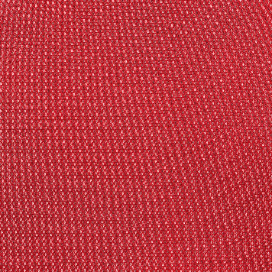 Felton - Upholstered Adjustable Home Office Desk Chair