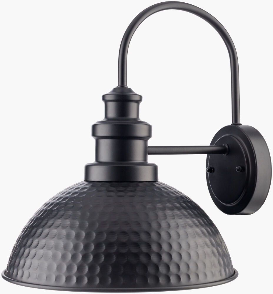 Elfand Wall Sconce