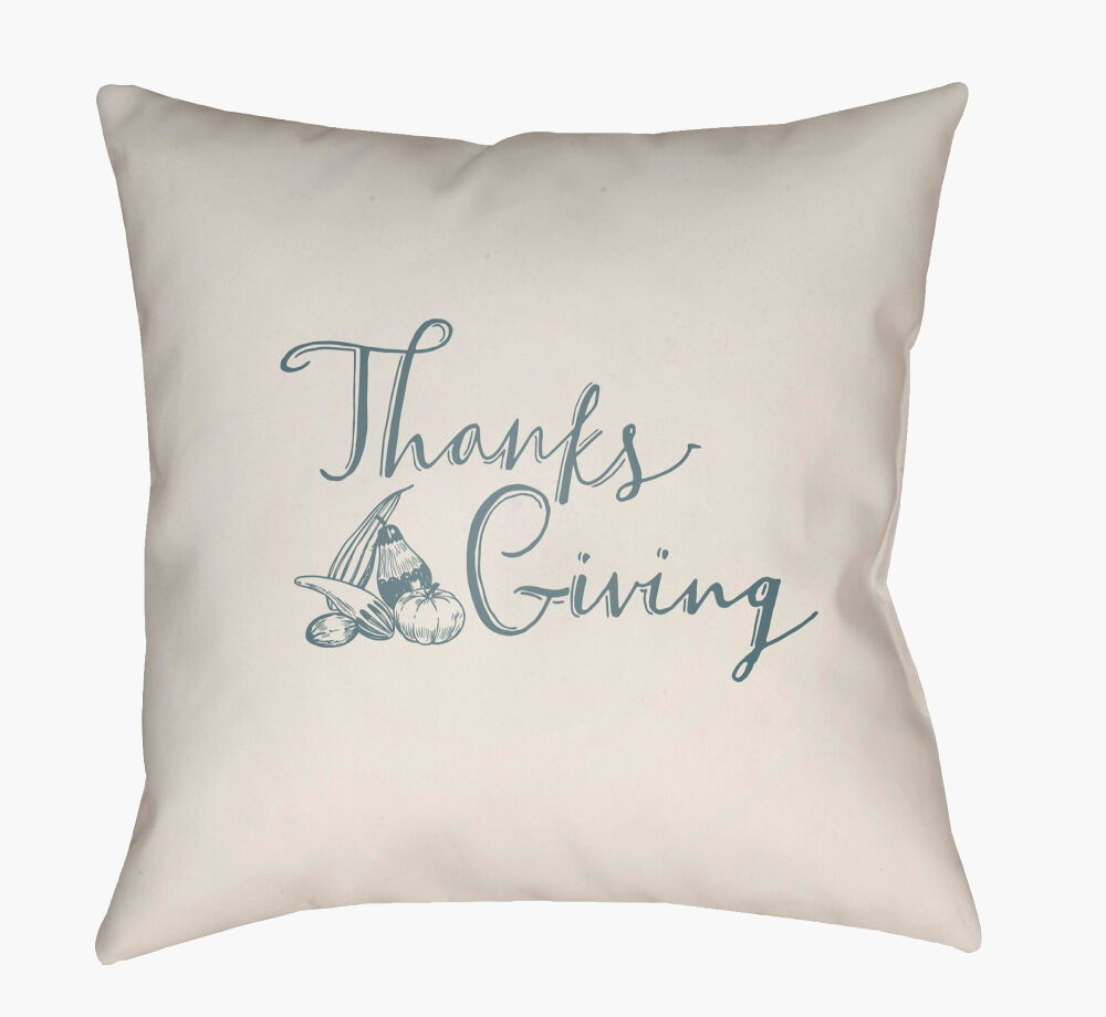 Gourd Pillow