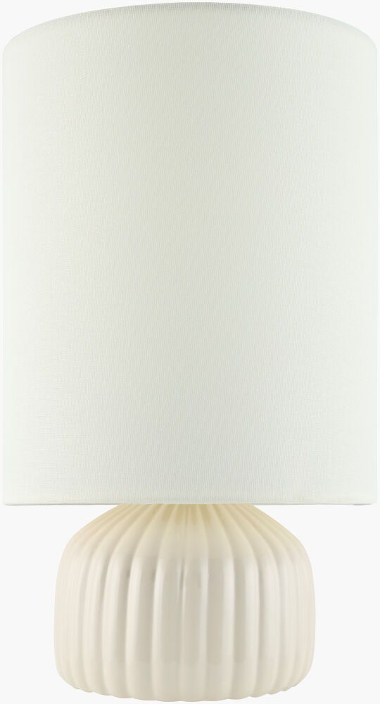 Vadso Accent Table Lamp