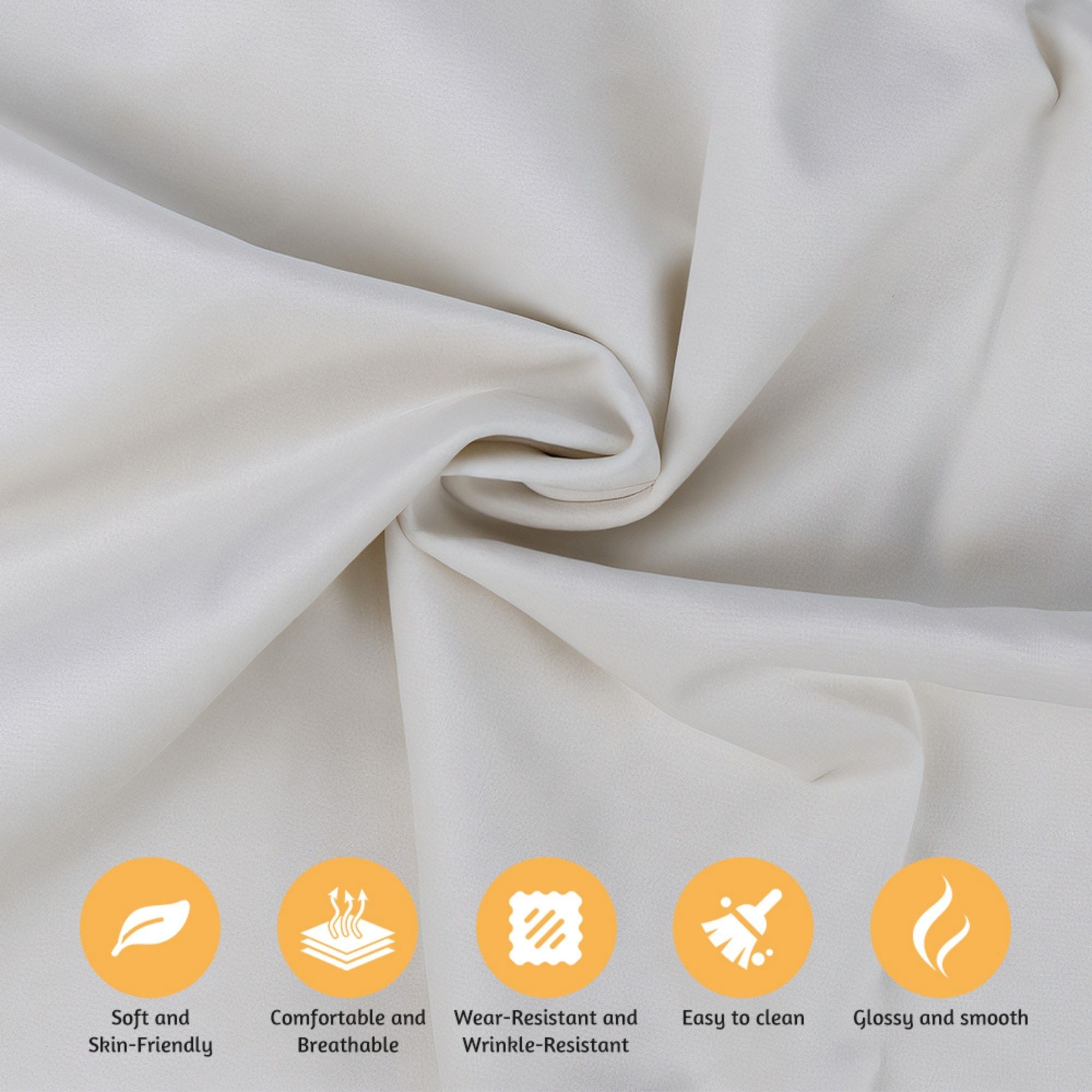 3 In 1 Convertible Sleeper Sofa Bed With Movable Ottoman