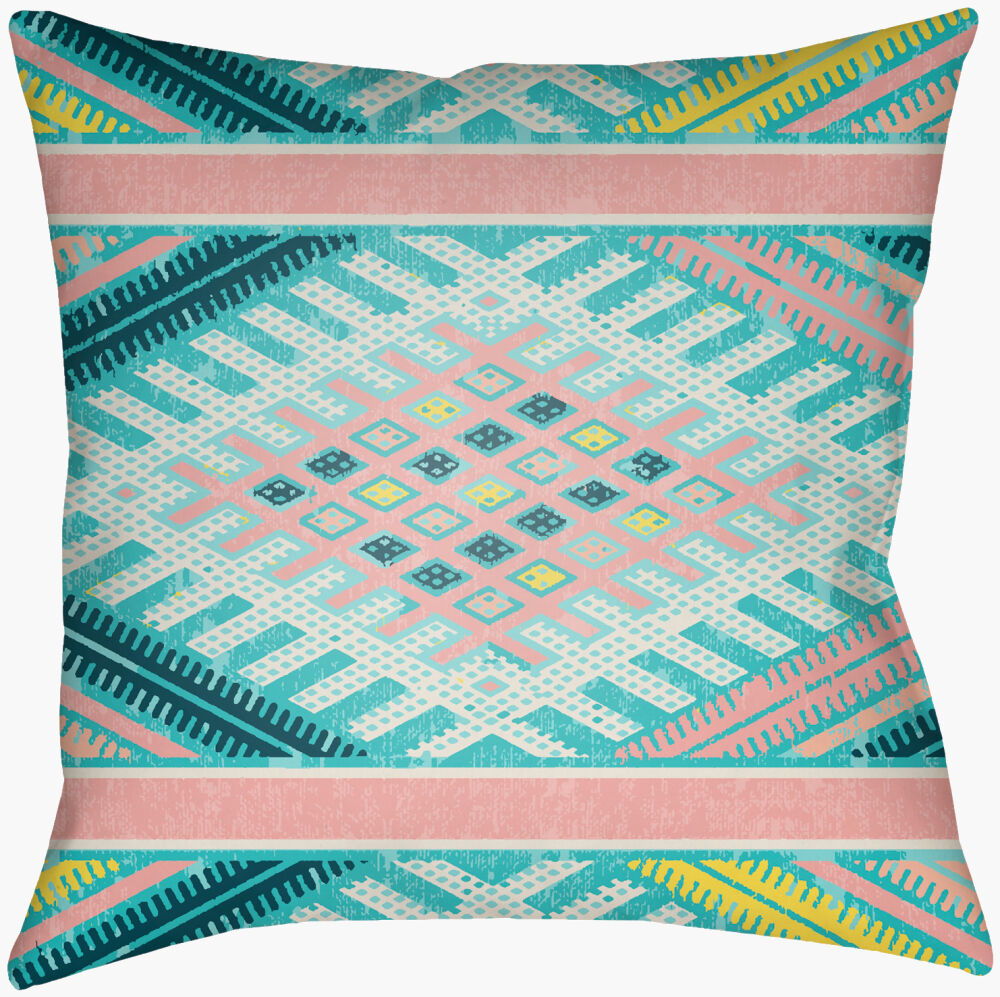 Lolita Pillow