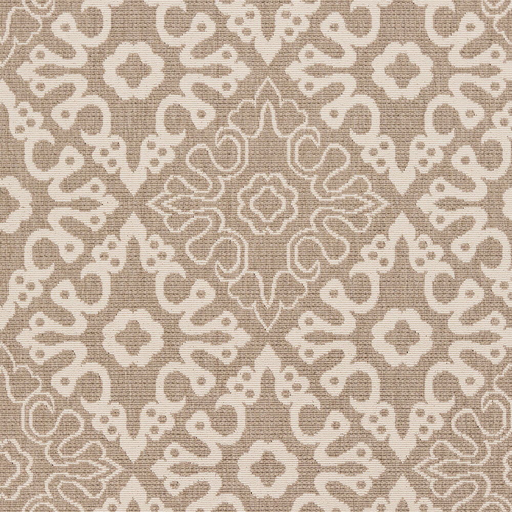 Alfresco Machine Woven Rug