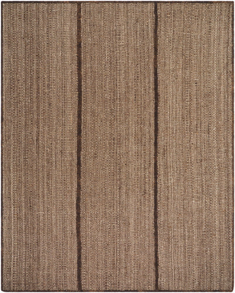 Bronson Handmade Rug