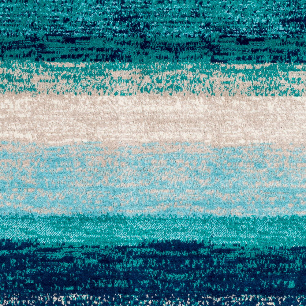 Paramount Machine Woven Rug