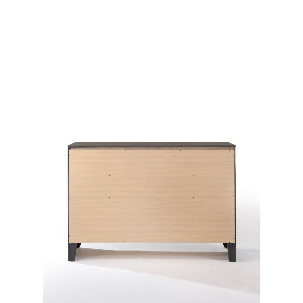ACME Ireland - Dresser | Meri Furniture