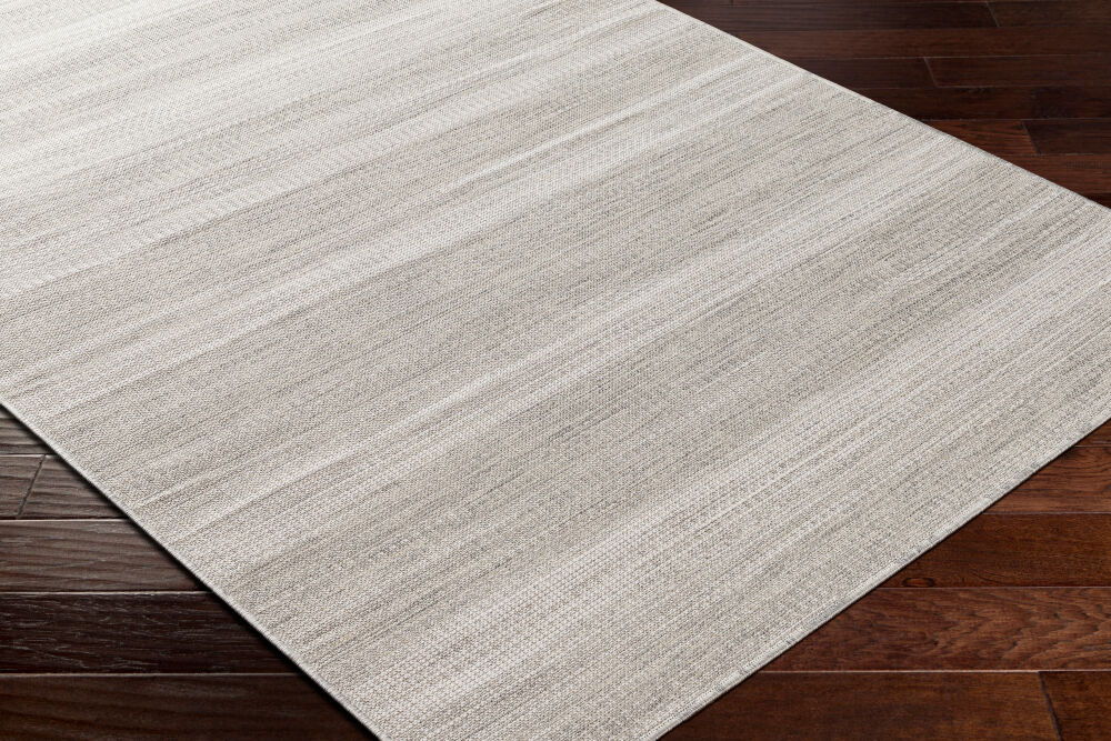 Hampton Machine Woven Rug