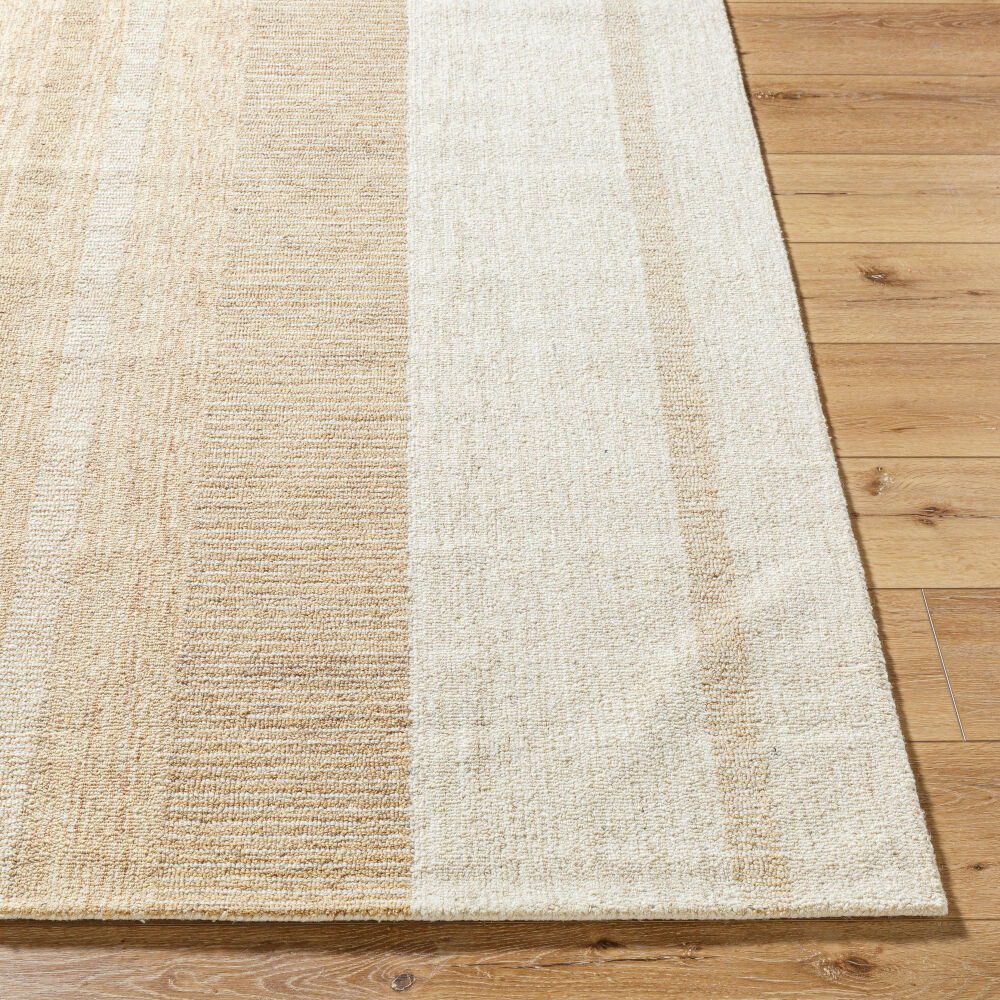 Bournemouth Handmade Rug