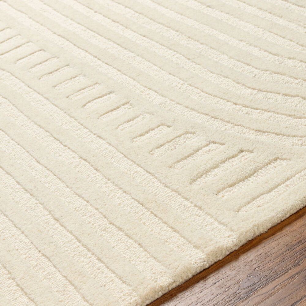 Brook Handmade Rug