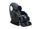 Pacari - Massage Chair.