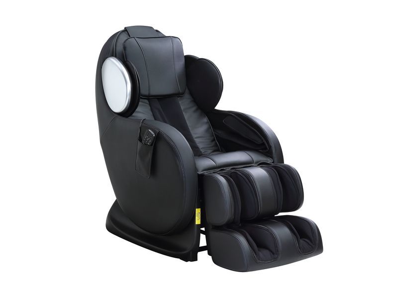 ACME Pacari - Massage Chair. | Meri Furniture