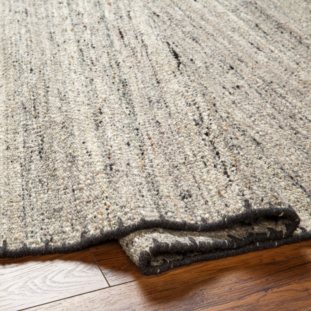 Berkeley Handmade Rug