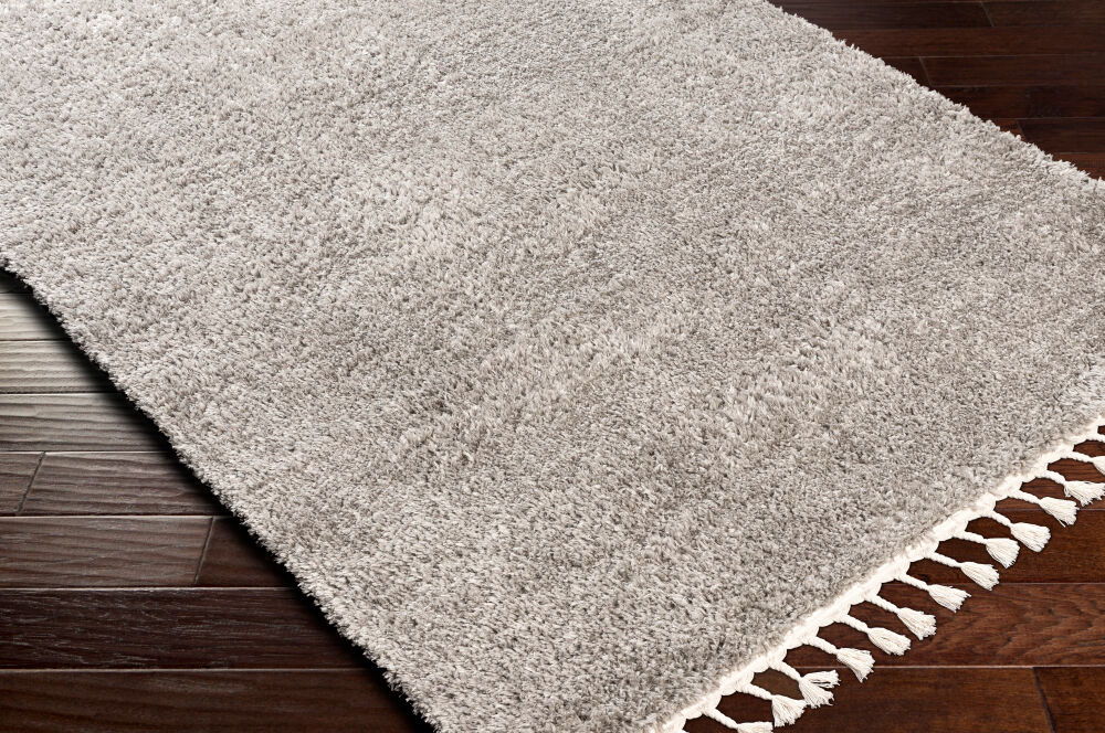 Merino Machine Woven Rug