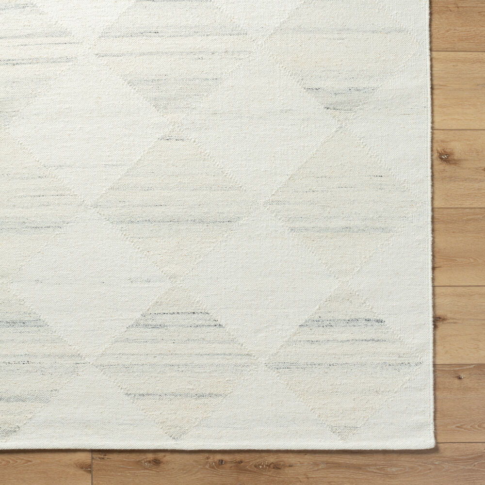 Midyat Handmade Rug