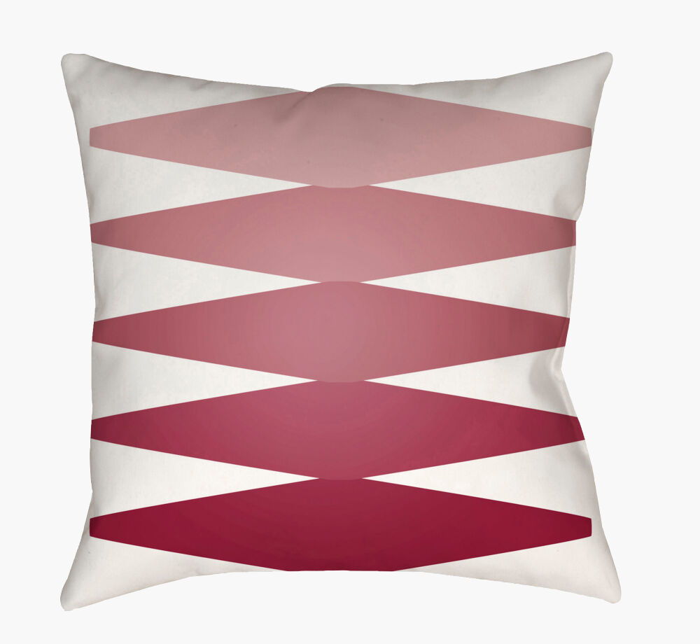 Moderne Pillow
