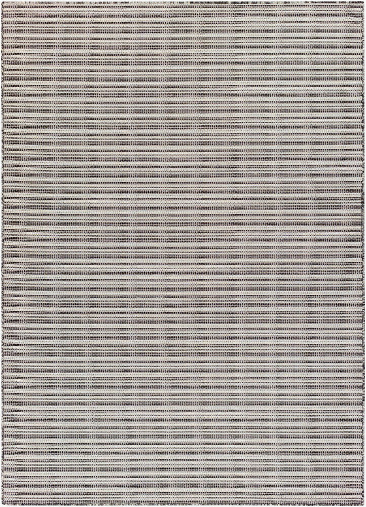 Hampton Machine Woven Rug