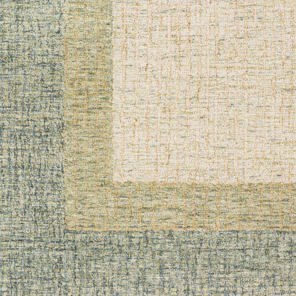 Elena Handmade Rug