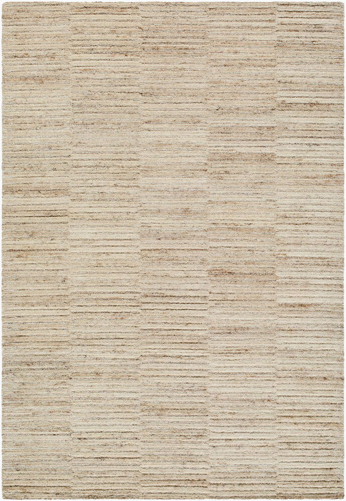 Dundee Handmade Rug