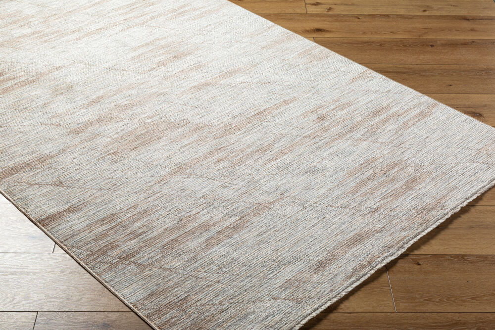 Usonia Machine Woven Rug