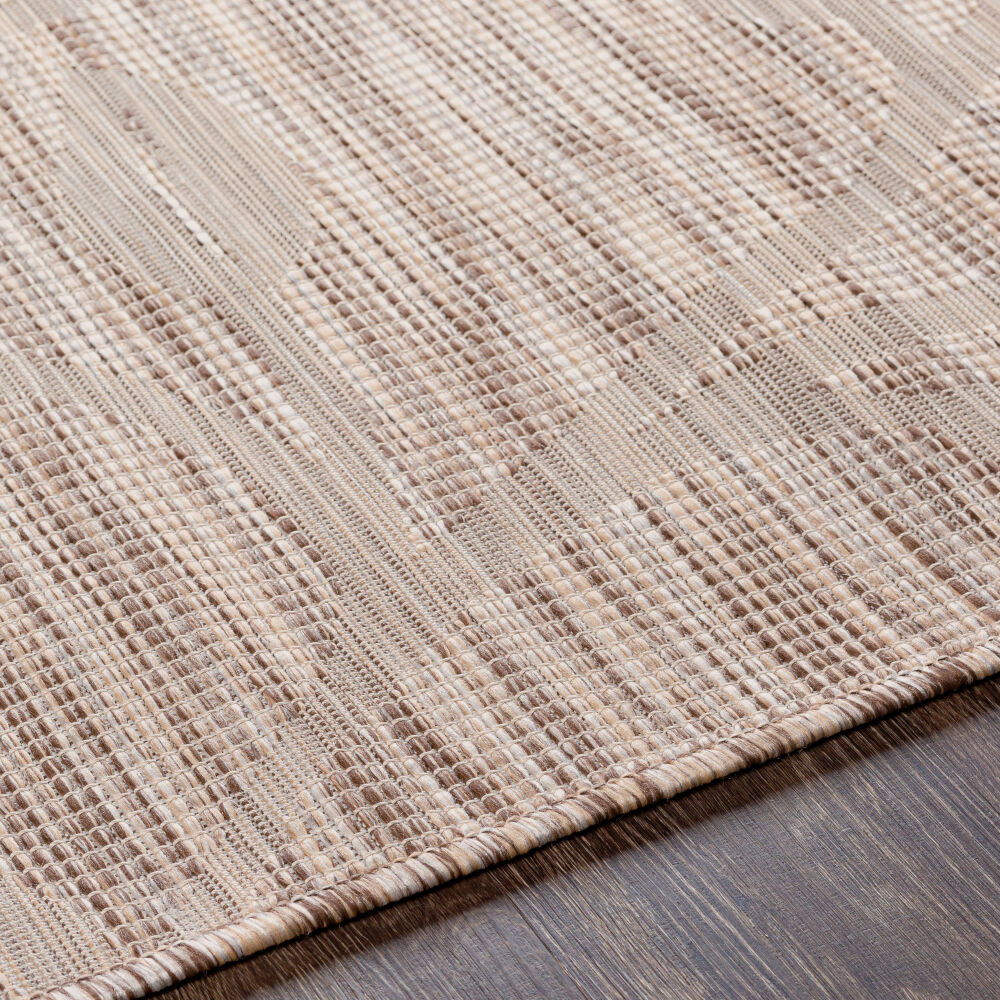 Pasadena Machine Woven Rug