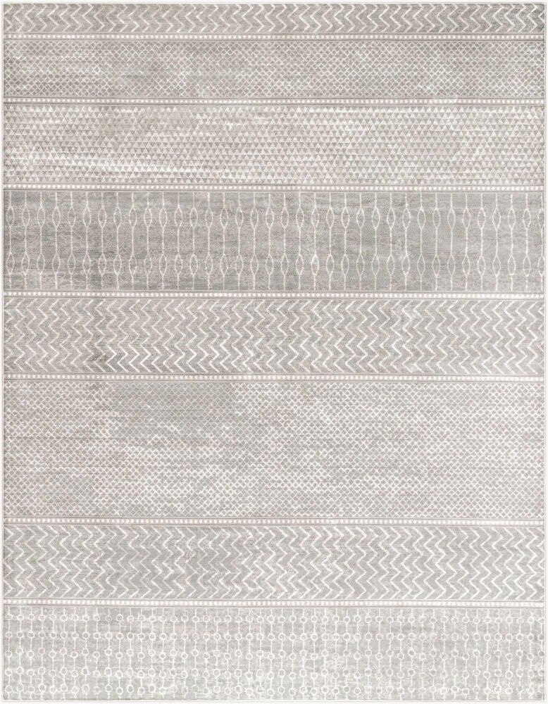 Monaco Machine Woven Rug