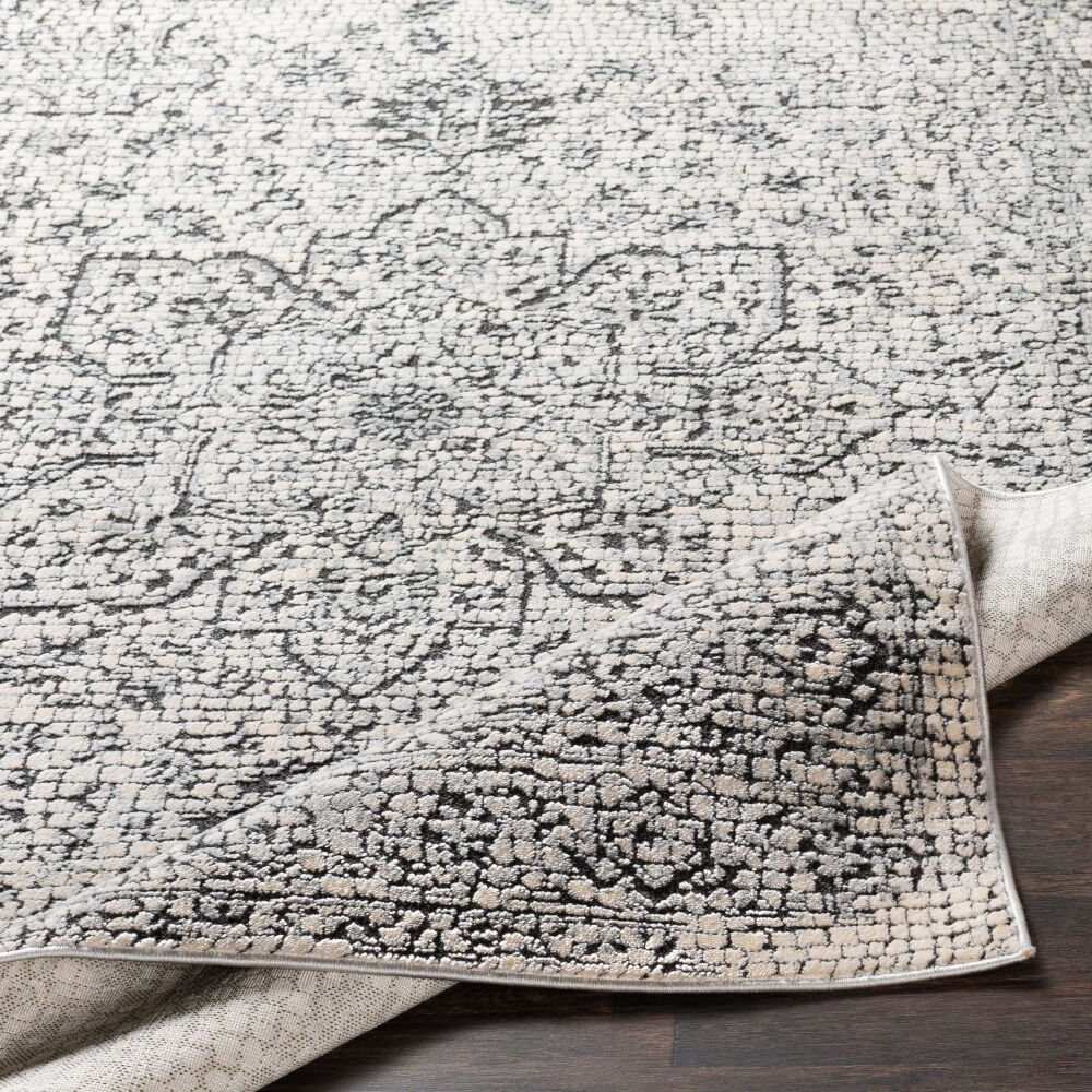 Venezia Machine Woven Rug
