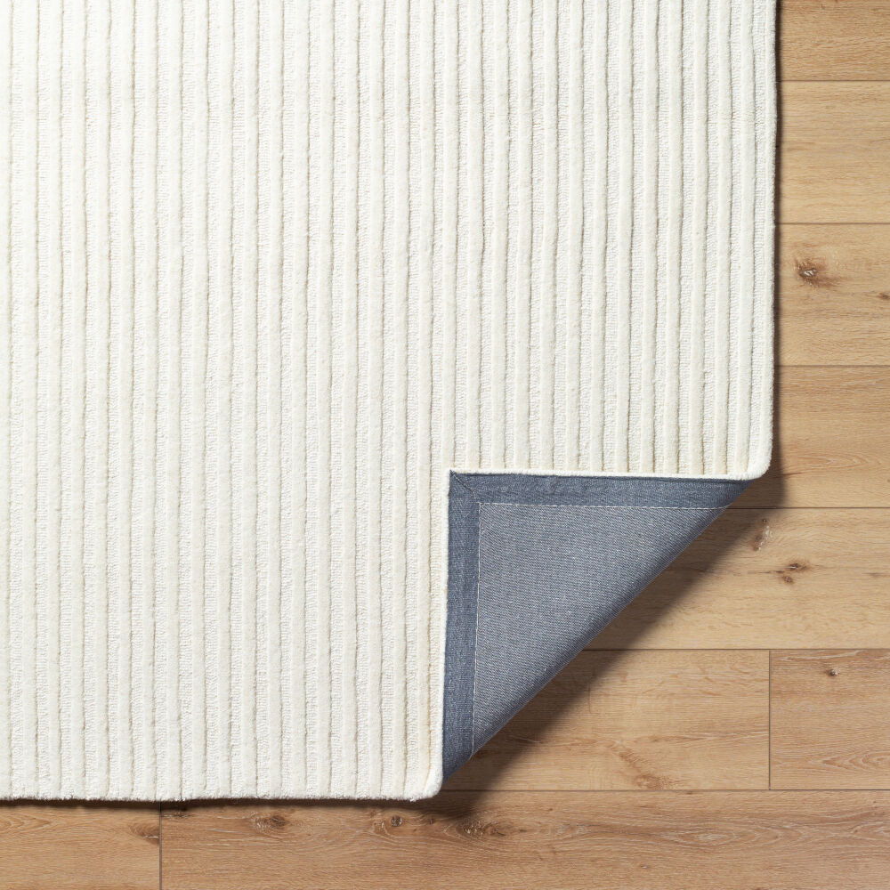 Brook Handmade Rug