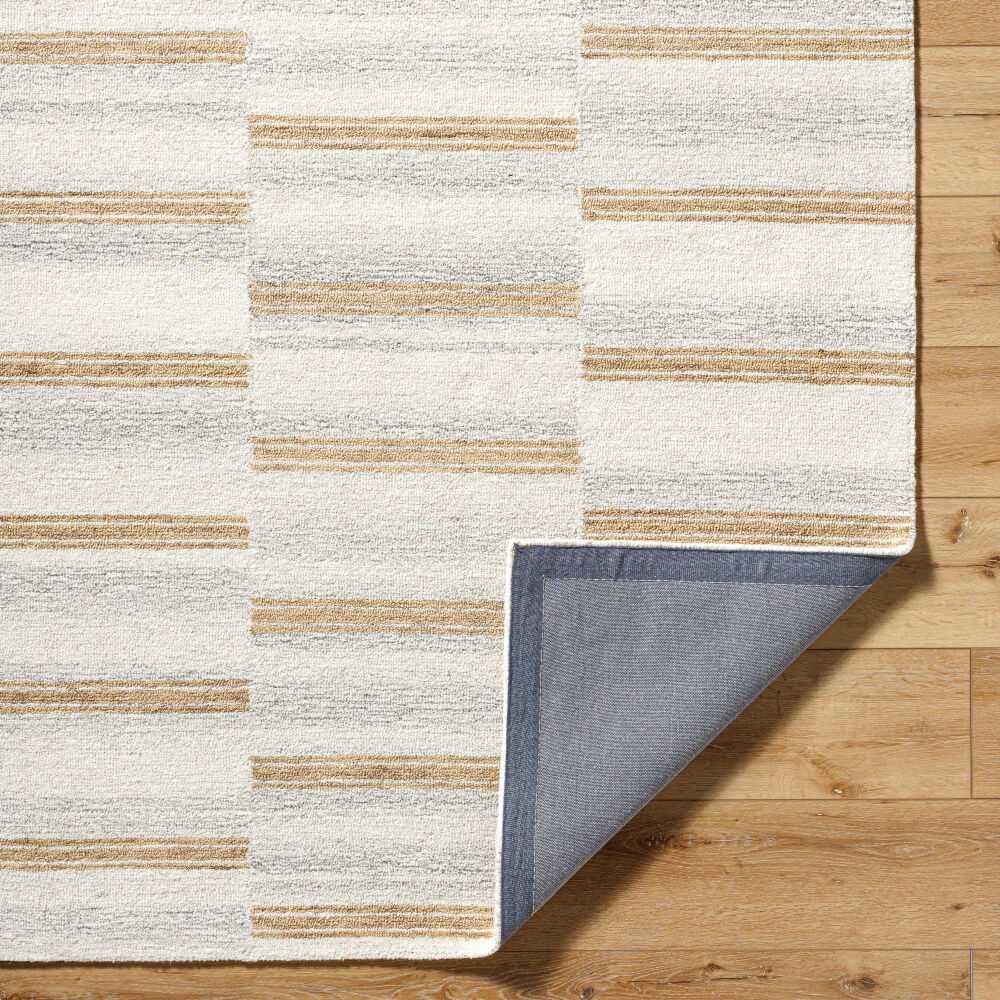 Bournemouth Handmade Rug