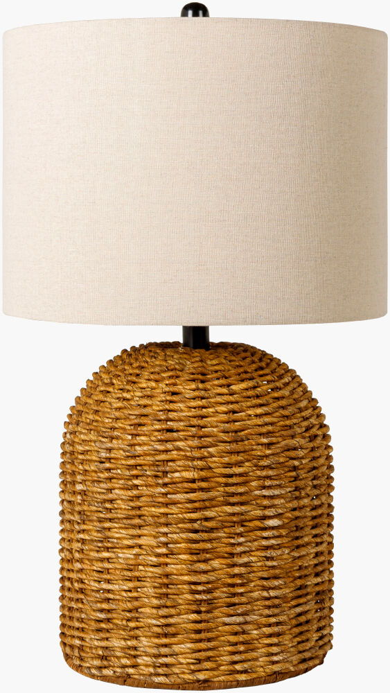 Regatta Accent Table Lamp