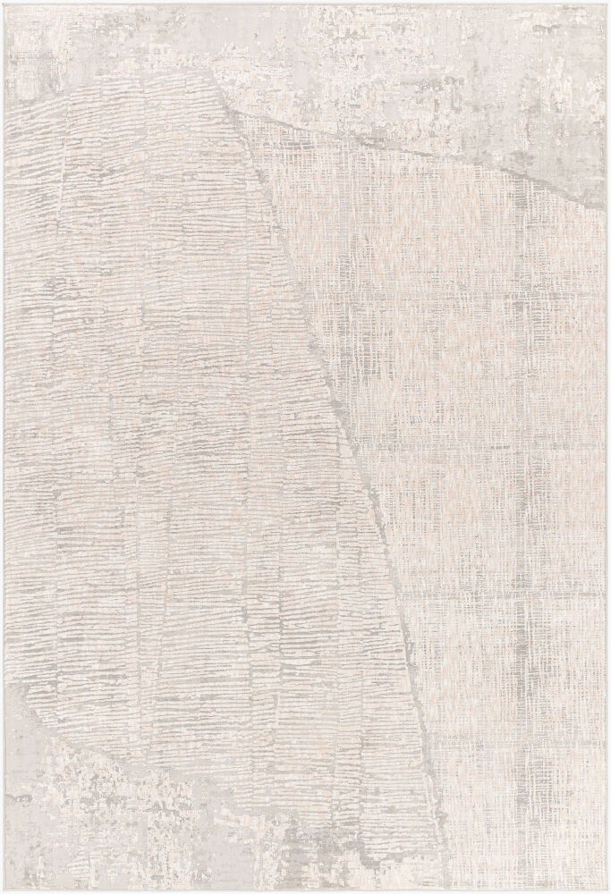 Carmel Machine Woven Rug