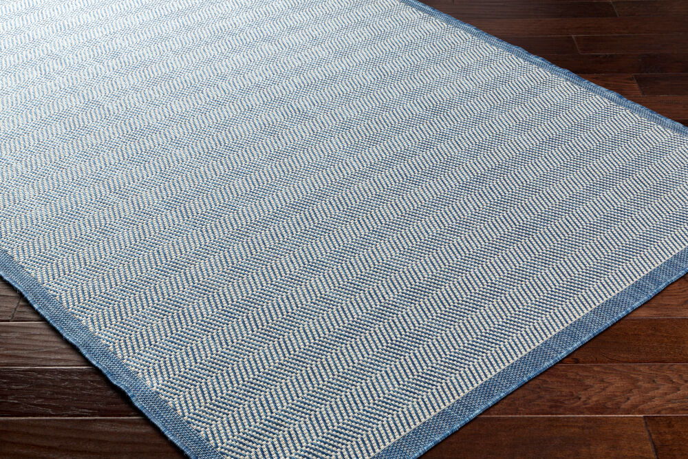 Ravello Machine Woven Rug