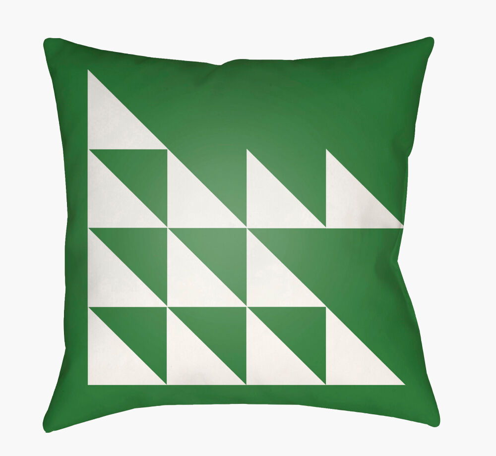 Moderne Pillow
