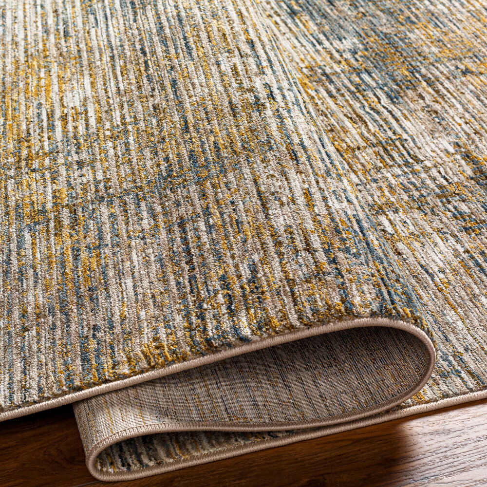 Naila Machine Woven Rug