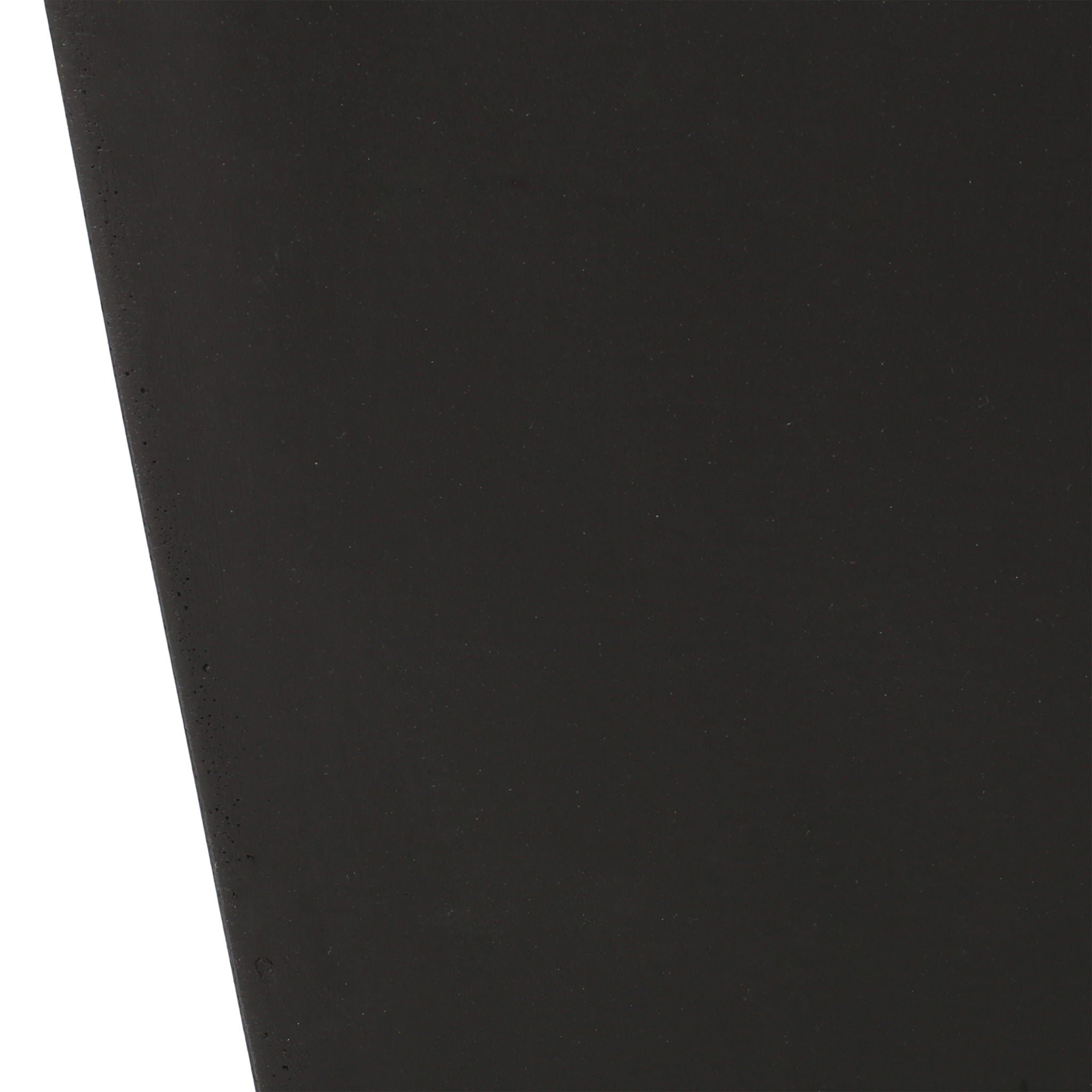 Outdoor Modern Cast Stone Planter